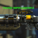 Image for article titled The world of Fallout 4 might be a dump, but it’s your dump, dammit